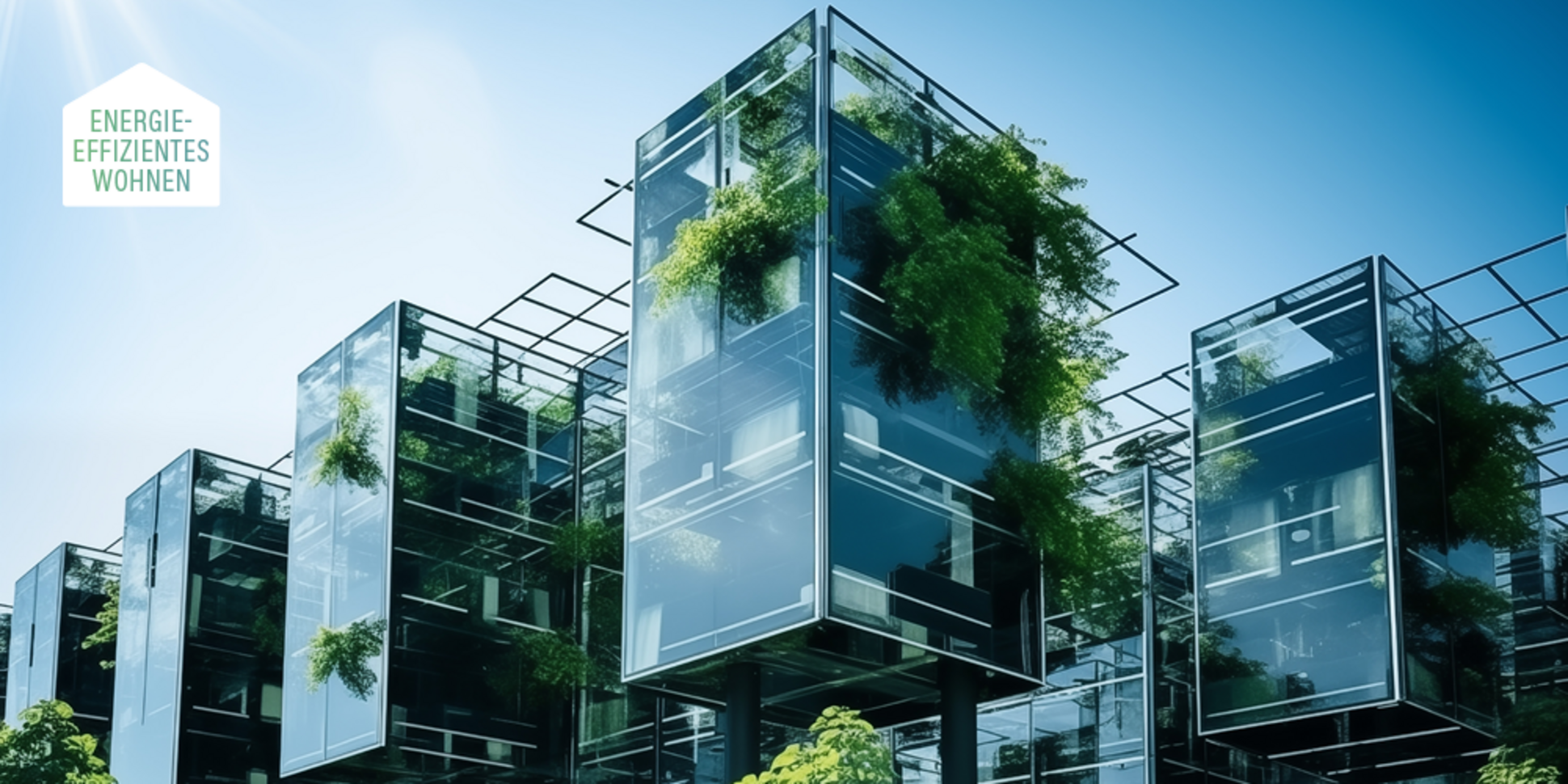 Smart Green Home bei Elektrotechnik Krause in Oerlenbach